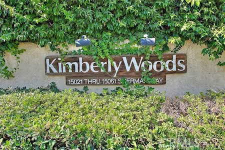 2 Bed Home for Sale in Van Nuys, California