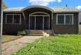 3 Bed Home for Sale in Los Angeles, California