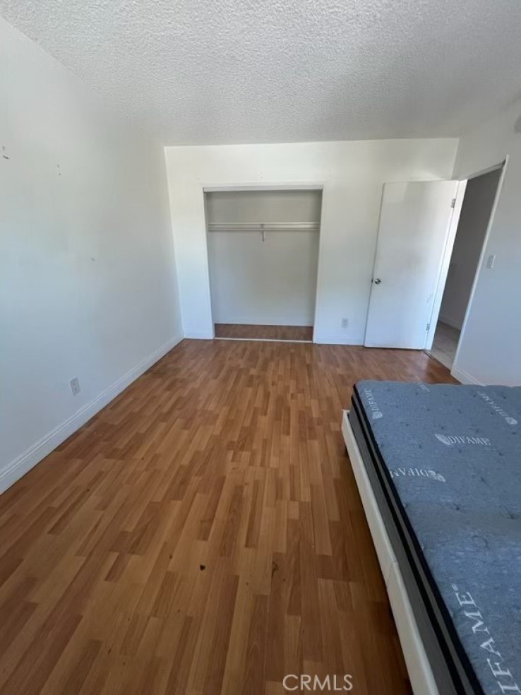 2 Bed Home for Sale in Panorama City, California