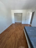2 Bed Home for Sale in Panorama City, California