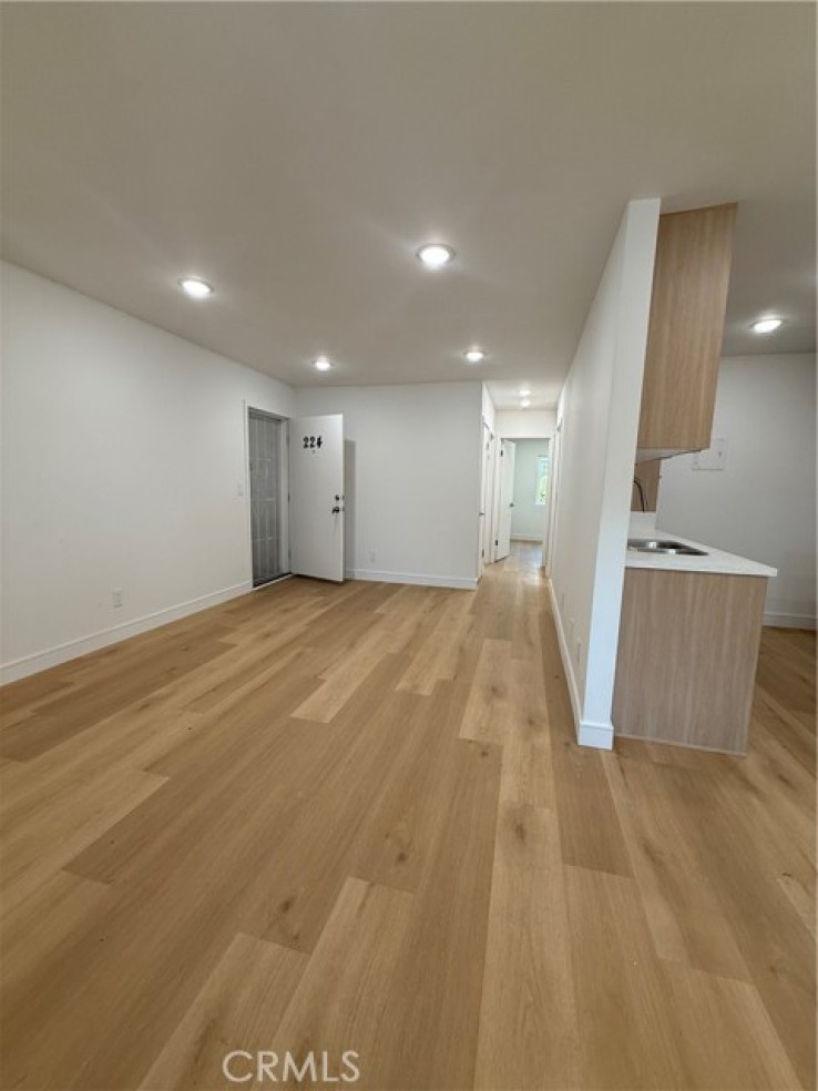 2 Bed Home for Sale in Panorama City, California