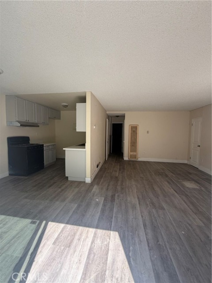 2 Bed Home for Sale in Panorama City, California