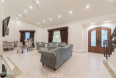 4 Bed Home for Sale in Van Nuys, California