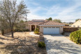 3 Bed Home for Sale in California City, California