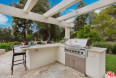 4 Bed Home for Sale in Thousand Oaks, California