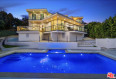 5 Bed Home for Sale in Malibu, California
