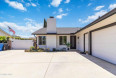 4 Bed Home for Sale in Thousand Oaks, California