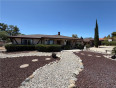 4 Bed Home for Sale in Llano, California