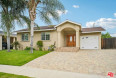 3 Bed Home for Sale in Encino, California
