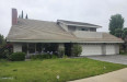 4 Bed Home for Sale in Westlake Village, California