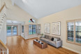 4 Bed Home for Sale in Calabasas, California