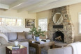 2 Bed Home for Sale in Lake Arrowhead, California