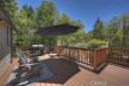3 Bed Home for Sale in Lake Arrowhead, California