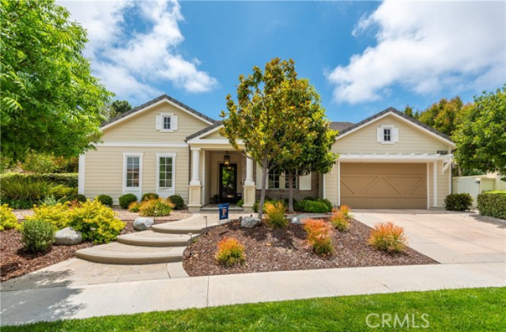 3 Bed Home for Sale in Calabasas, California