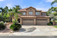 5 Bed Home for Sale in Yorba Linda, California