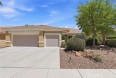 2 Bed Home for Sale in Palm Desert, California