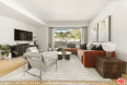 1 Bed Home for Sale in Los Angeles, California