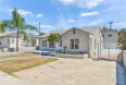 7 Bed Home for Sale in Ontario, California