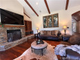 4 Bed Home for Sale in Lake Arrowhead, California