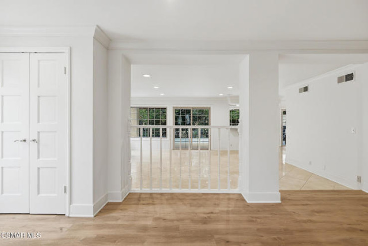 Residential Home in Westlake Village