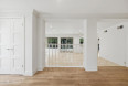 3 Bed Home for Sale in Westlake Village, California