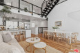 2 Bed Home for Sale in Los Angeles, California