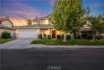 5 Bed Home for Sale in Lancaster, California
