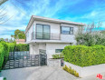 4 Bed Home for Sale in Sherman Oaks, California
