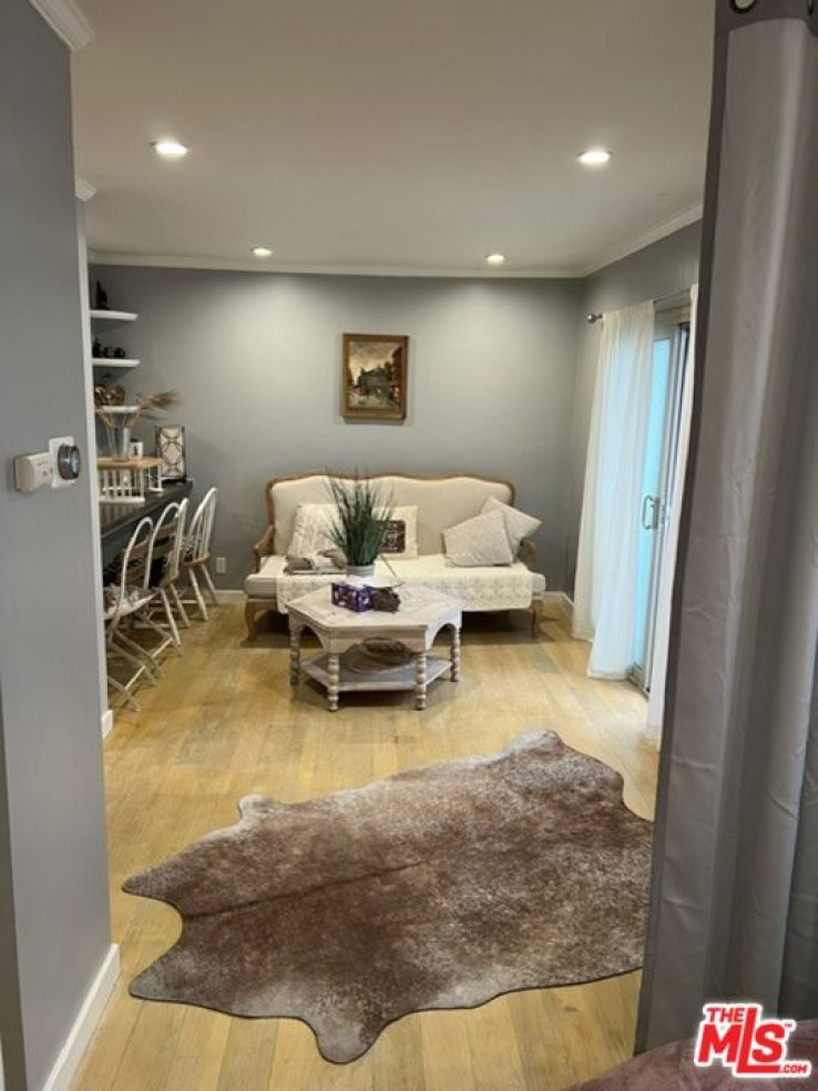  Home for Sale in Los Angeles, California