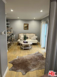  Home for Sale in Los Angeles, California