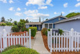 4 Bed Home for Sale in Granada Hills, California
