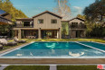 8 Bed Home for Sale in Encino, California