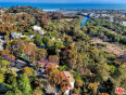 4 Bed Home for Sale in Malibu, California