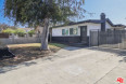 3 Bed Home for Sale in Inglewood, California