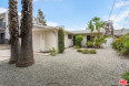 3 Bed Home for Sale in Van Nuys, California