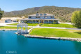 4 Bed Home for Sale in Acton, California