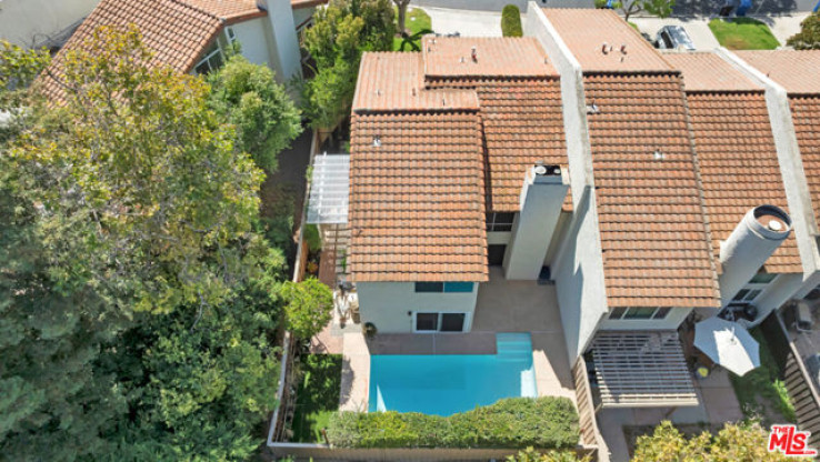 3 Bed Home for Sale in Thousand Oaks, California