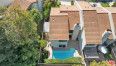3 Bed Home for Sale in Thousand Oaks, California