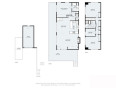 4 Bed Home for Sale in Lake Arrowhead, California