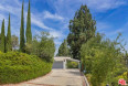 4 Bed Home for Sale in Studio City, California
