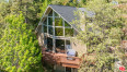 5 Bed Home for Sale in Lake Arrowhead, California