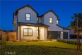 5 Bed Home for Sale in Castaic, California