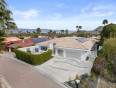 3 Bed Home for Sale in Palm Desert, California