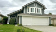 4 Bed Home for Sale in Highland, California