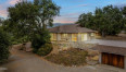 4 Bed Home for Sale in Ojai, California