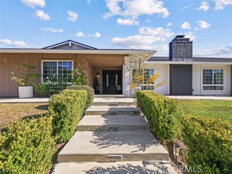 4 Bed Home for Sale in Thousand Oaks, California