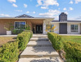 4 Bed Home for Sale in Thousand Oaks, California