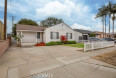 4 Bed Home for Sale in Inglewood, California