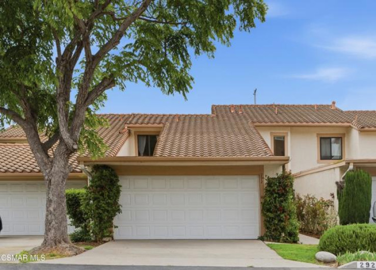 3 Bed Home for Sale in Newbury Park, California