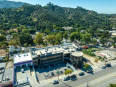  Commercial for Sale in Los Angeles, California